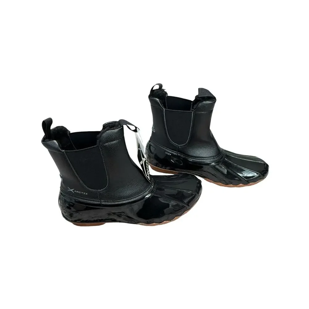 Arctix women’s duck